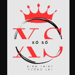 Xsmb