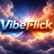 VibeFlick