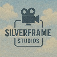 SilverFrame Studios