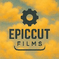EpicCut Films