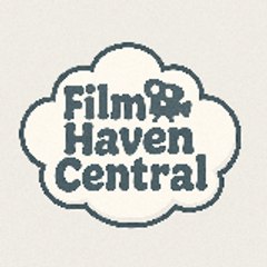 FilmHaven Central