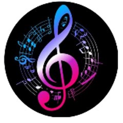 Old Gold Song