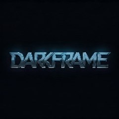 DarkFrame