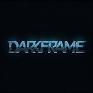 DarkFrame