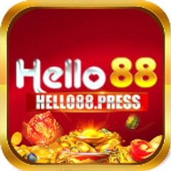 helo88