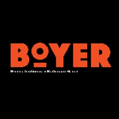 Boyerbrush®