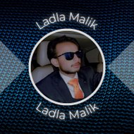 Ladla Malik