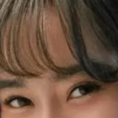 Watch Movies (Nonton Film)