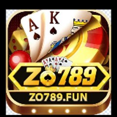 Zo789