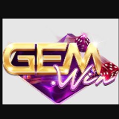 Gemwin