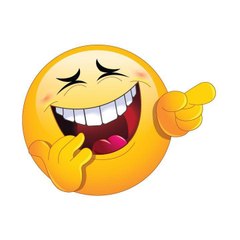 Islamic video 👍☺😊😚