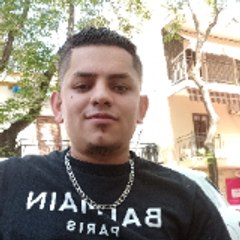 Lesther Gutiérrez