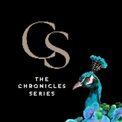 The Chronicles Series