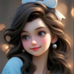@Kamal Alneese