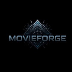 MovieForge