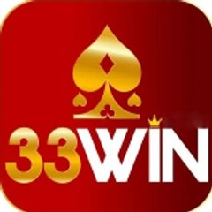 33win