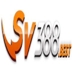 SV388