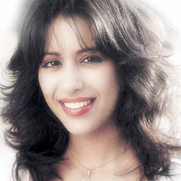 ofra haza mix עפרה חזה מיקס