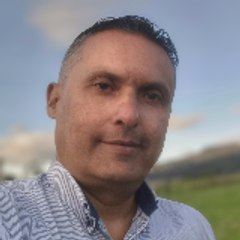 Camilo Sepúlveda