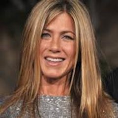Jennifer Anniston