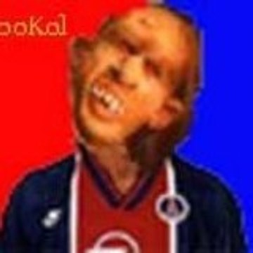 kookol