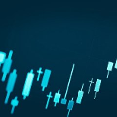 NextGenBrokers