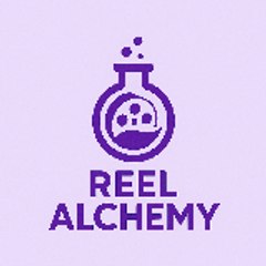 Reel Alchemy