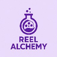 Reel Alchemy
