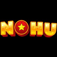 Nhà Cái NOHU