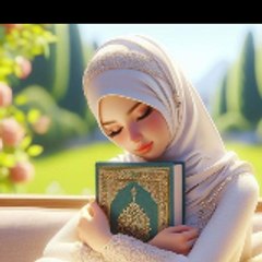 Amna Khan