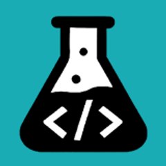 Fast Game Lab