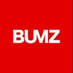 bumz