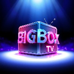 BigBox TV