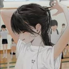 tqcd edvf