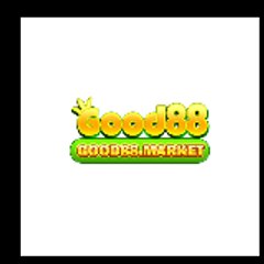 GOOD88