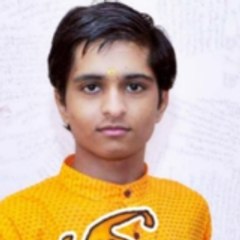 Satya Shodhak datta thorat