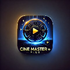 Cine fusión Plu
