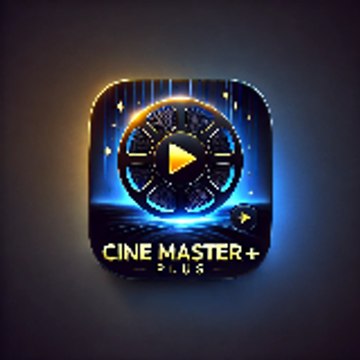 Cine fusión Plu