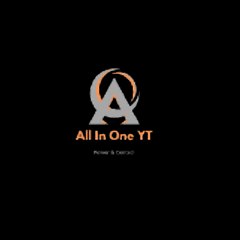 ijaz All-in-one