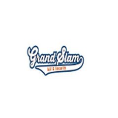Grand Slam A/V & Security