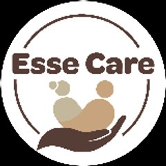 Esse Care Northern Melbourne