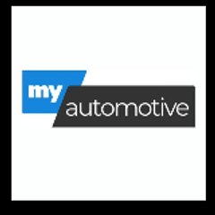 My Automotive