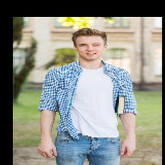 Cale Makar