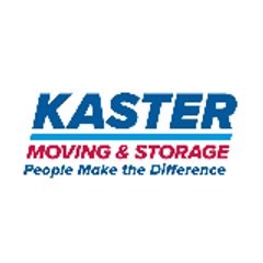 Kaster Moving and Storage