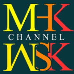 MHK-MSK-637
