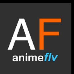 anime flv
