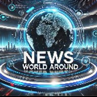 News World Around