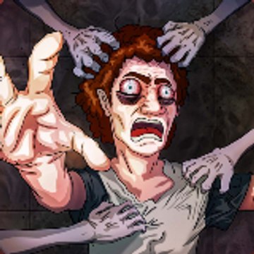 WOA Horror Stories