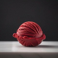 Can_We_Get_Some_Some_Scoop