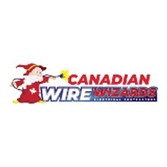 Canadian Wire Wizards Inc.